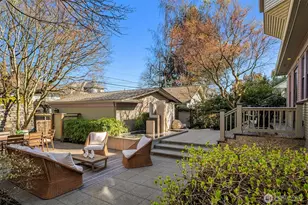 952 16th Ave E, Seattle, WA 98112 - Photo 20