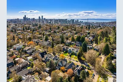 952 16th Avenue E, Seattle, WA 98112 - Photo 24