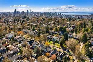 952 16th Ave E, Seattle, WA 98112 - Photo 24