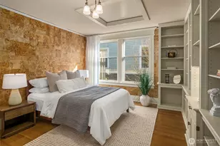 952 16th Ave E, Seattle, WA 98112 - Photo 12