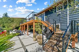 8659 Fauntlee Crest SW, Seattle, WA 98136 - Photo 30