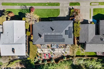 8659 Fauntlee Crest SW, Seattle, WA 98136 - Photo 34