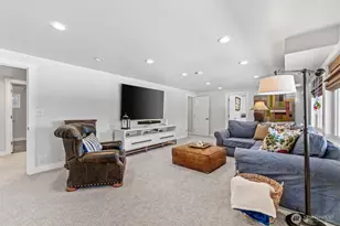 8659 Fauntlee Crest SW, Seattle, WA 98136 - Photo 22