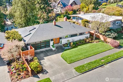 8659 Fauntlee Crest SW, Seattle, WA 98136 - Photo 36