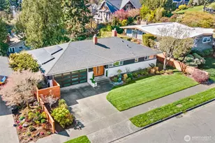 8659 Fauntlee Crest SW, Seattle, WA 98136 - Photo 36