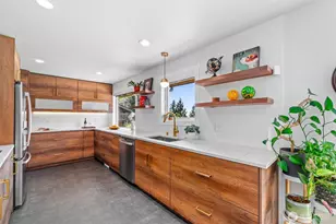 8659 Fauntlee Crest SW, Seattle, WA 98136 - Photo 12