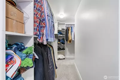 8659 Fauntlee Crest SW, Seattle, WA 98136 - Photo 28