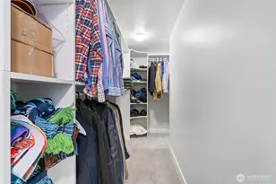 8659 Fauntlee Crest SW, Seattle, WA 98136 - Photo 28