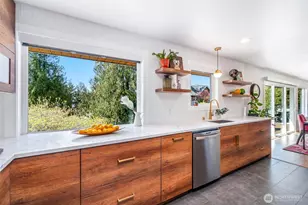 8659 Fauntlee Crest SW, Seattle, WA 98136 - Photo 14