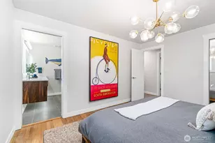 8659 Fauntlee Crest SW, Seattle, WA 98136 - Photo 16