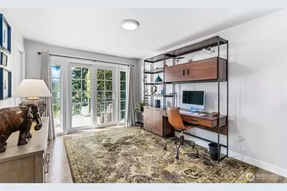 8659 Fauntlee Crest SW, Seattle, WA 98136 - Photo 20