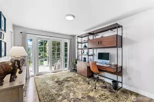 8659 Fauntlee Crest SW, Seattle, WA 98136 - Photo 20