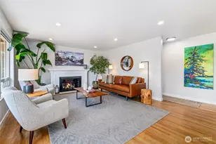 8659 Fauntlee Crest SW, Seattle, WA 98136 - Photo 6