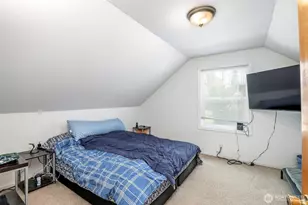 1219 21st St SE, Puyallup, WA 98372 - Photo 26