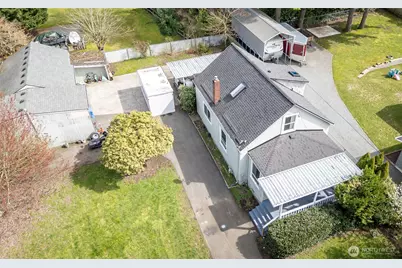 1219 21st Street SE, Puyallup, WA 98372 - Photo 4