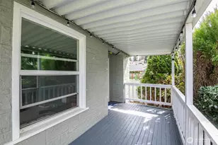 1219 21st St SE, Puyallup, WA 98372 - Photo 6