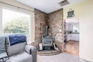 1219 21st St SE, Puyallup, WA 98372 - Photo 12