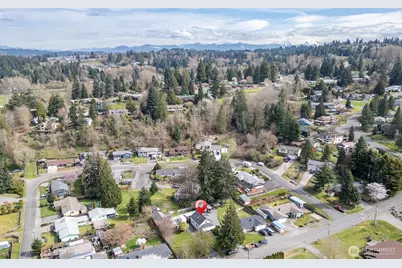 1219 21st Street SE, Puyallup, WA 98372 - Photo 38