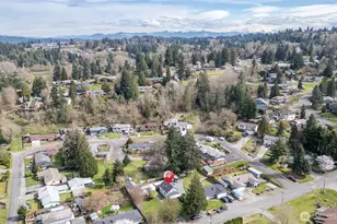 1219 21st St SE, Puyallup, WA 98372 - Photo 38