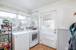 1219 21st St SE, Puyallup, WA 98372 - Photo 22