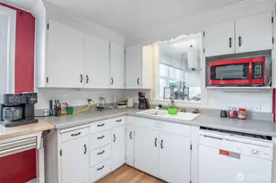 1219 21st St SE, Puyallup, WA 98372 - Photo 18