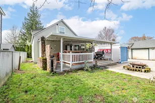 1219 21st St SE, Puyallup, WA 98372 - Photo 32