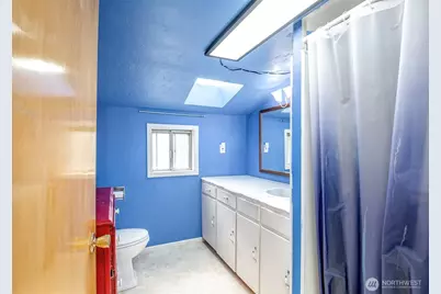 1219 21st Street SE, Puyallup, WA 98372 - Photo 28