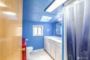 1219 21st St SE, Puyallup, WA 98372 - Photo 28