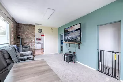 1219 21st Street SE, Puyallup, WA 98372 - Photo 10