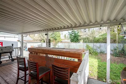 1219 21st Street SE, Puyallup, WA 98372 - Photo 30