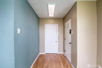 1219 21st Street SE, Puyallup, WA 98372 - Photo 8