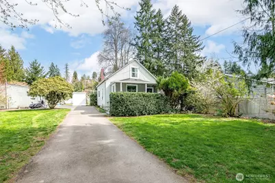 1219 21st Street SE, Puyallup, WA 98372 - Photo 4