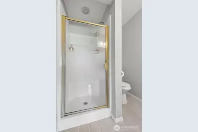 32707 349 Way SE, Ravensdale, WA 98051 - Photo 28