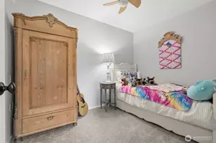 32707 349th Way SE, Ravensdale, WA 98051 - Photo 26