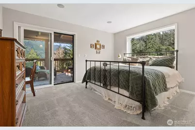 32707 349 Way SE, Ravensdale, WA 98051 - Photo 18