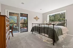 32707 349th Way SE, Ravensdale, WA 98051 - Photo 18