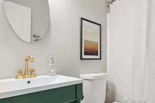 32707 349th Way SE, Ravensdale, WA 98051 - Photo 22