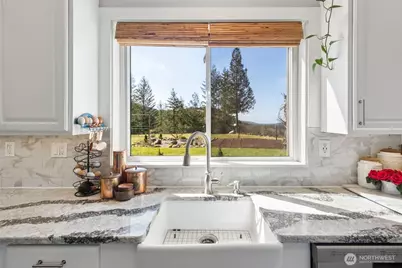 32707 349 Way SE, Ravensdale, WA 98051 - Photo 10