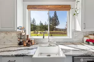 32707 349th Way SE, Ravensdale, WA 98051 - Photo 10