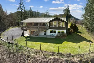 32707 349th Way SE, Ravensdale, WA 98051 - Photo 40