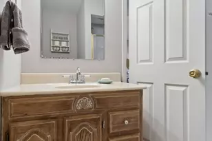 32707 349th Way SE, Ravensdale, WA 98051 - Photo 28