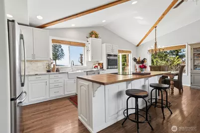 32707 349 Way SE, Ravensdale, WA 98051 - Photo 8