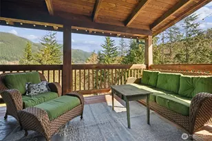 32707 349th Way SE, Ravensdale, WA 98051 - Photo 20