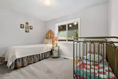 32707 349 Way SE, Ravensdale, WA 98051 - Photo 20