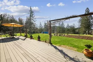 32707 349th Way SE, Ravensdale, WA 98051 - Photo 14