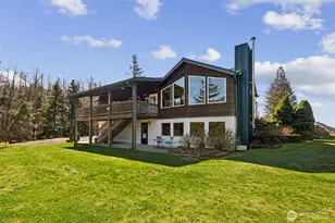 32707 349th Way SE, Ravensdale, WA 98051 - Photo 2