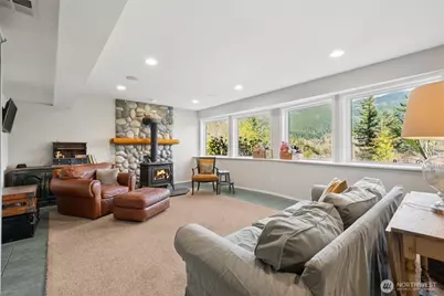 32707 349 Way SE, Ravensdale, WA 98051 - Photo 24