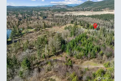 32707 349 Way SE, Ravensdale, WA 98051 - Photo 38