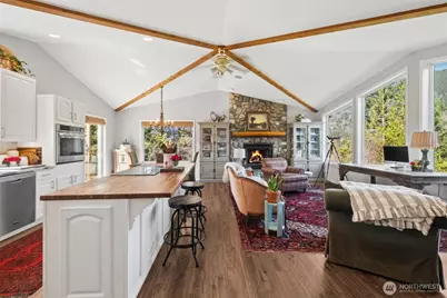 32707 349 Way SE, Ravensdale, WA 98051 - Photo 6