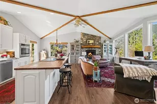 32707 349th Way SE, Ravensdale, WA 98051 - Photo 6